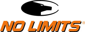 no-limits